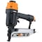 Freeman PFN64 Pneumatic 16-Gauge 2-1/2" Straight Finish Nailer PFN64 - alternate 1